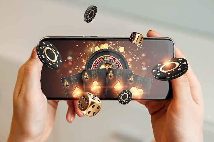Video penjelasan promosi ubi toto Video penjelasan promosi ubi toto