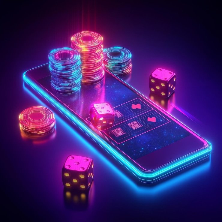 Proses verifikasi identitas dua faktor ubi toto