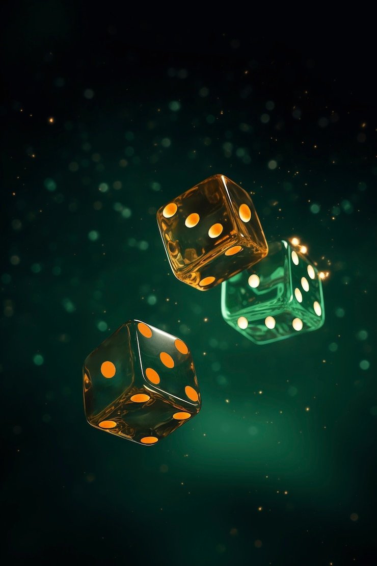 Tampilan jadwal pasar di dashboard ubi toto