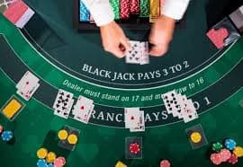 Video tutorial claim bonus Video tutorial claim bonus