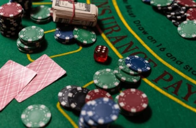 Metode pembayaran lokal di ubi toto