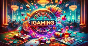 Tampilan Mega Wheel di ubi toto dengan roda berwarna-warni dan nilai hadiah